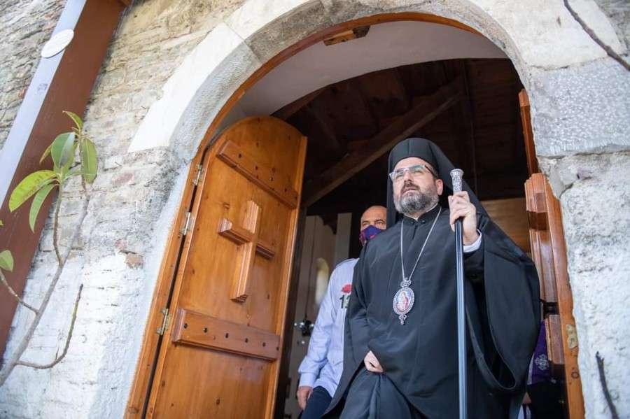 FB IMG 1618347623848