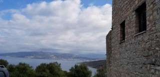 b2ap3 small agios georgios tsoukas10