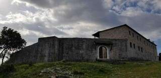 b2ap3 small agios georgios tsoukas11