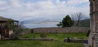 b2ap3 small agios georgios tsoukas3