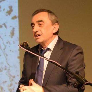 Οι Αλβανοί πολιτικοί φυγάδες που δραπέτευσαν από την Αλβανία του Χότζα και εγκαταστάθηκαν στην Ελλάδα 2 b2ap3 small ntagios