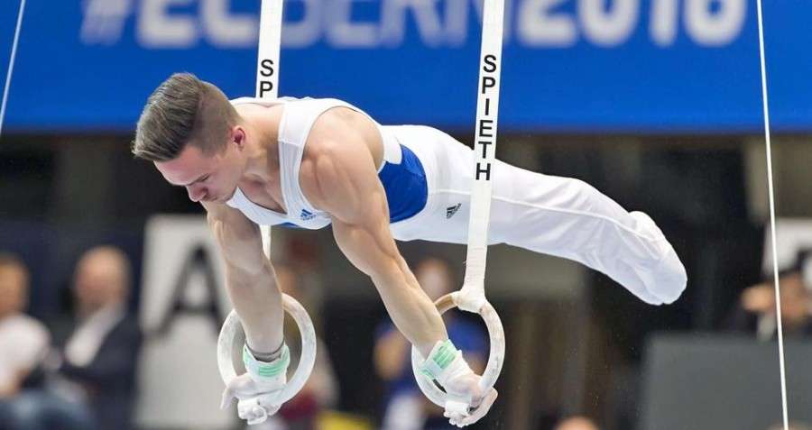eleftherios_petrounias.jpg