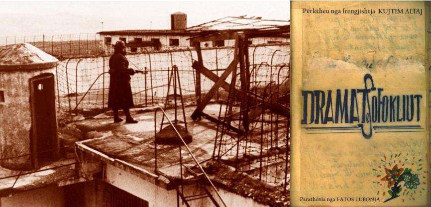 kujtim-aliaj-main.jpg