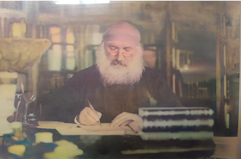 mitropolitis evlogios2