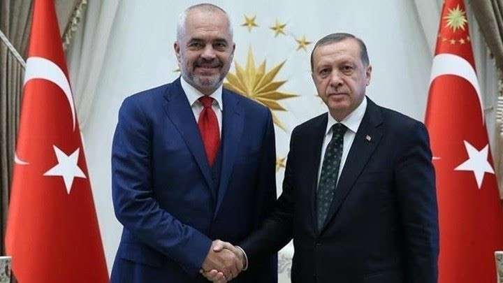 rama-erdogan-athens.jpg