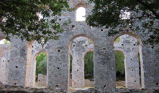 unname 20210404 152750 1