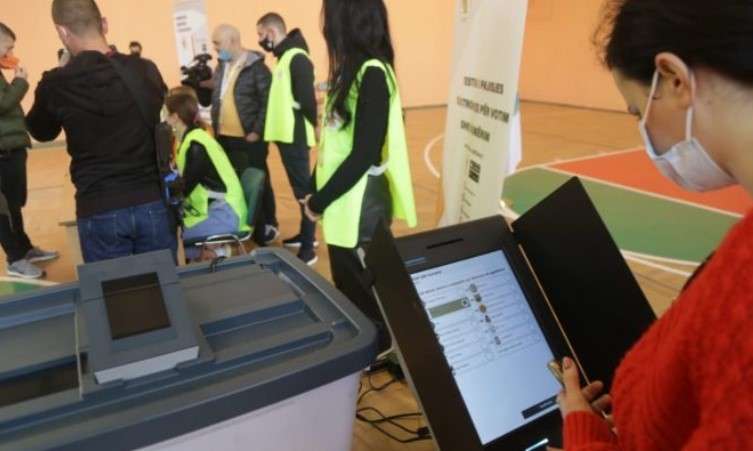 votimi.jpg