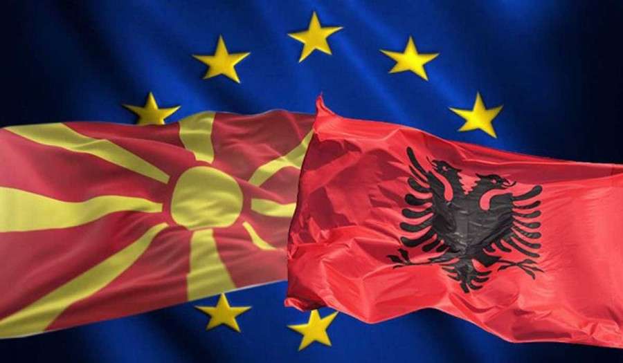 FYROM-SKOPIA-EU-ALBANIA-764x400-1.jpg