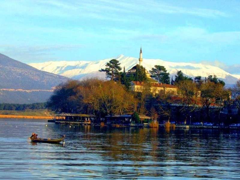 Ioannina0001.jpg
