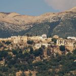 castle-himara.jpg
