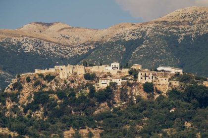 castle-himara.jpg