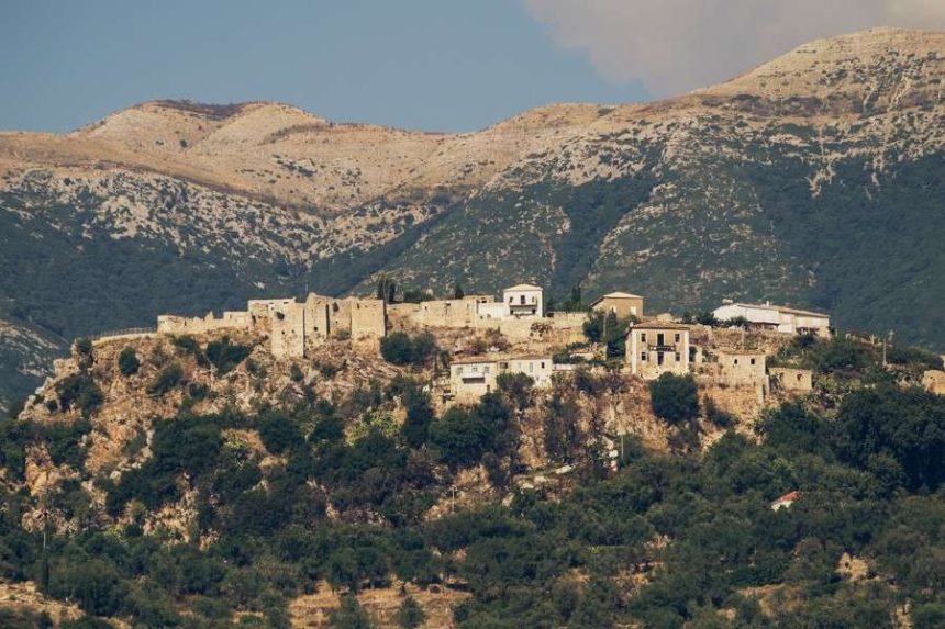 castle-himara.jpg