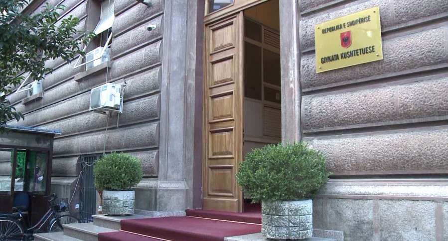 gjykata-kushtetuese.jpg