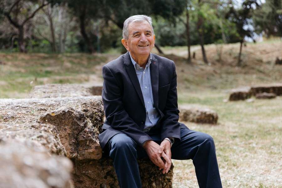 tilemachos kotsias 9