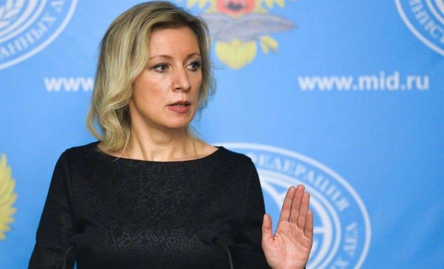 zaxarova1.jpg