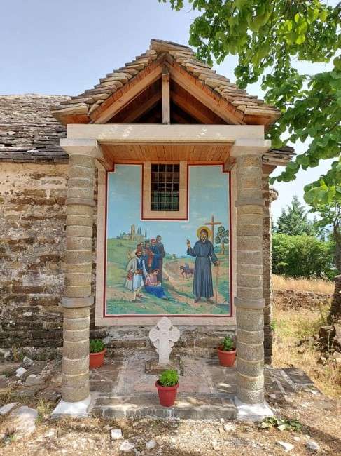 203263485 1390405744693049 8093721020765179023 n