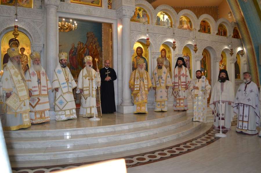 205531154 1906526589522350 7990130681286249342 n