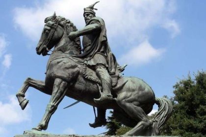 Gjergj-Kastrioti-Skenderbeu-1.jpg