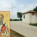 agios-nifon-ekklisaki