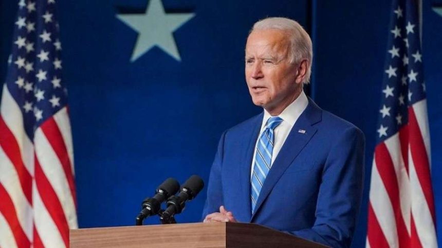 biden_1.jpg
