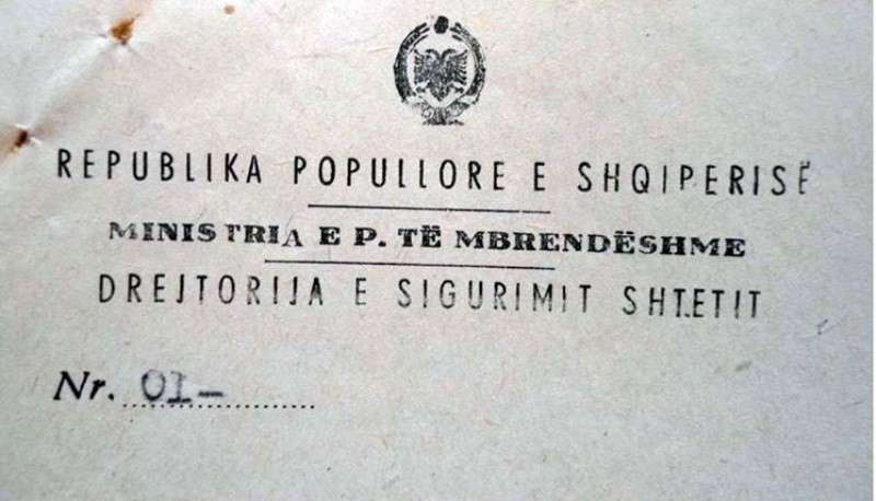 dosje.jpg