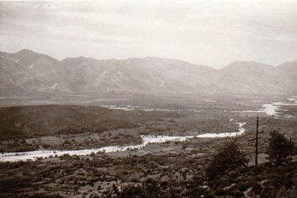 dropoli-old.jpg