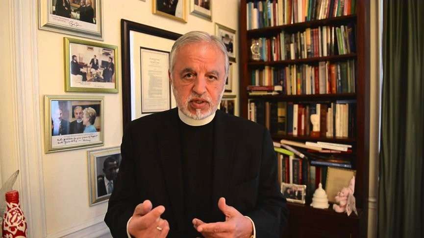 father alex karloutsos 15 0 28 381924 19 414827 type13283