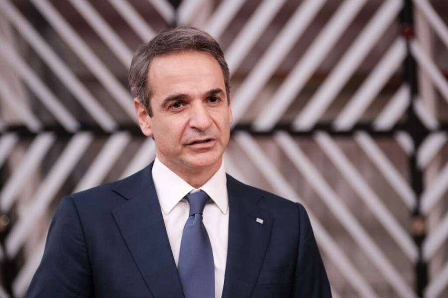 mitsotakis_ee-1068x712-1.jpg