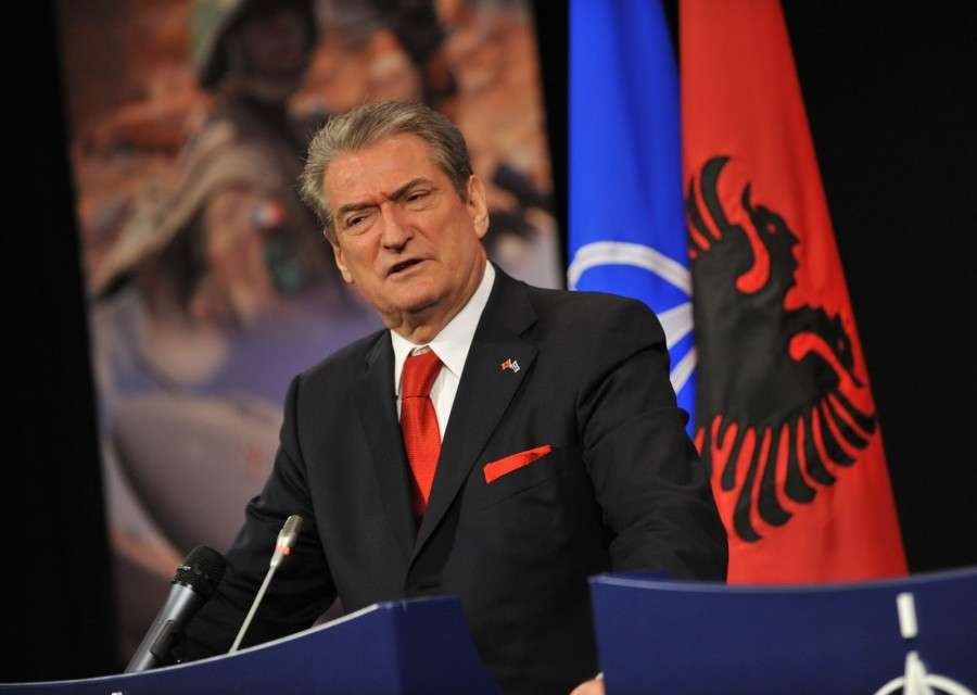 sali-berisha.jpg