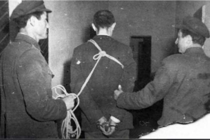 tortura-ne-komunizem.jpg