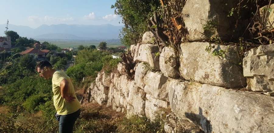 224095958 10226770717353099 3139697724395018238 n