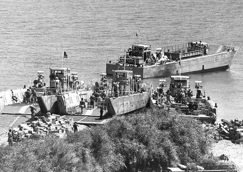 808x573 cmsv2 c56693e1 e464 5e38 af13 c6f95ec25287 5892302