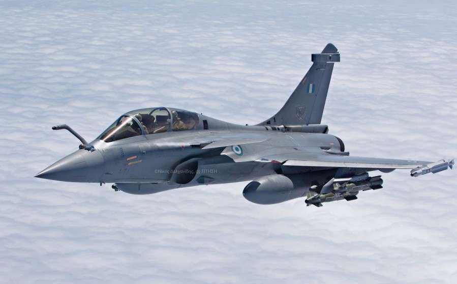 Hellenic-Rafale-1.jpg