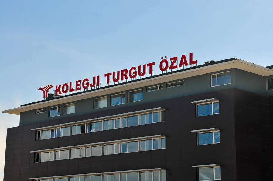 Turgut-Ozal-Durres-142.jpg