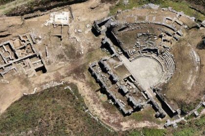 hadrianopolis-gjirokaster-digitalmeetsculture.net-GeoInformatiX-DroneSense-Universita-di-Macerata.jpg