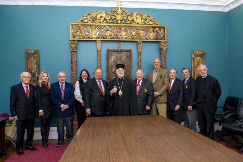 lymperakis antonios4 19 408946 type13283