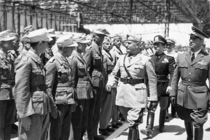 mussolini78.jpg