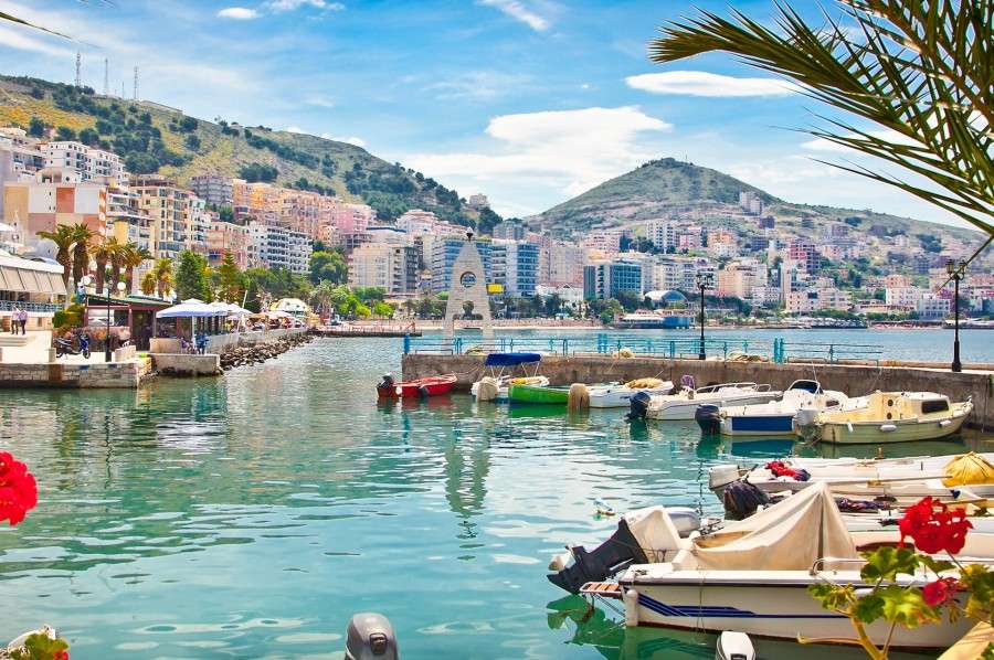top-yacht-charter-destinations-adriatic-sea-albania-saranda-3-gallery.jpg