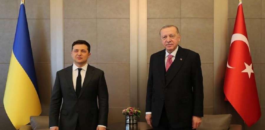 zelensky_erdogan.jpg