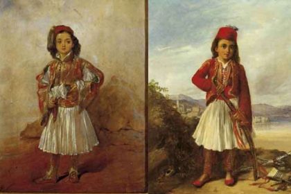1821--.jpg