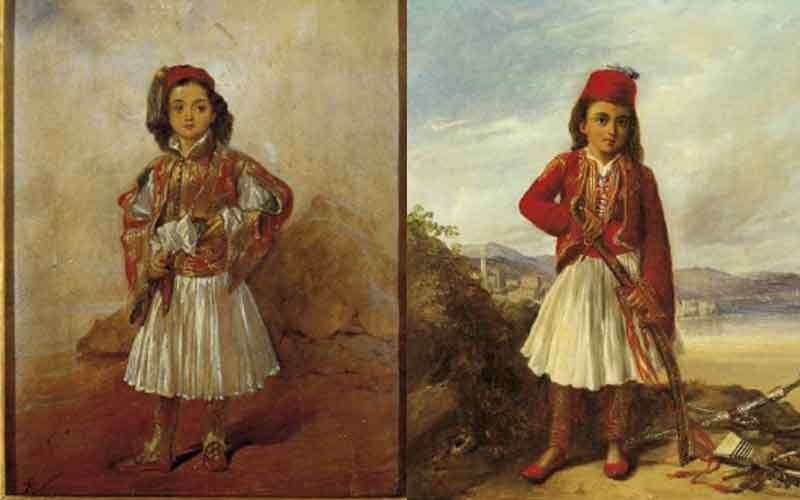 1821--.jpg
