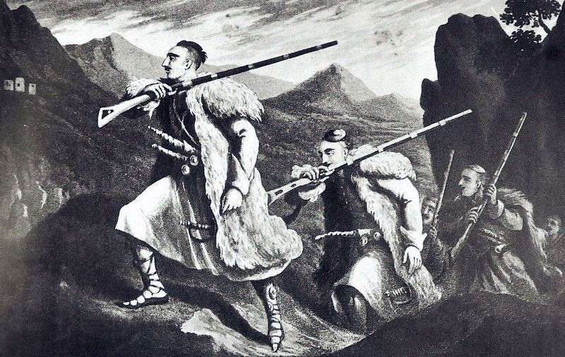 6257fa5755b4aeddd937d103743efaad