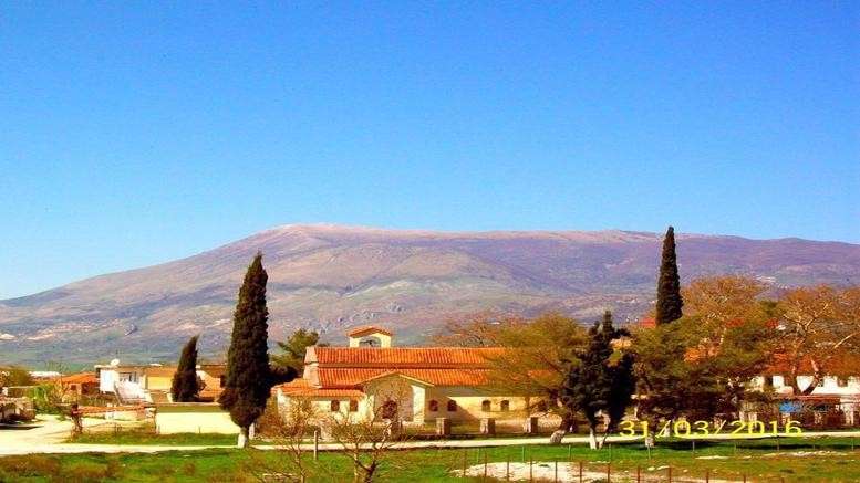 FB IMG 1598344073833 1