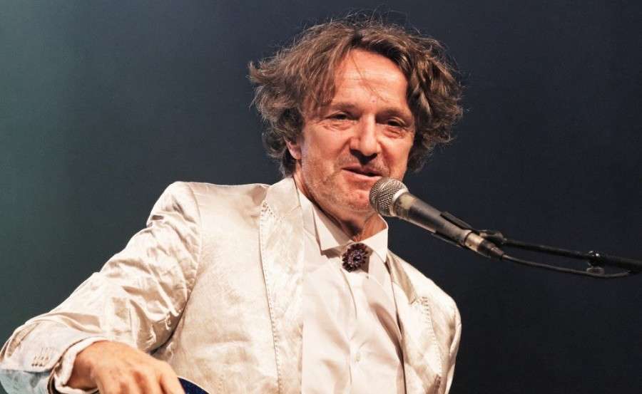 Goran_Bregovic-crop-1024x630-1.jpg