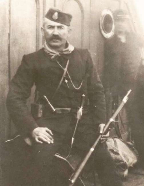 Screenshot 20210828 112556