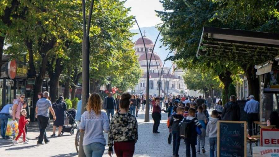 korca-1100x620.jpg
