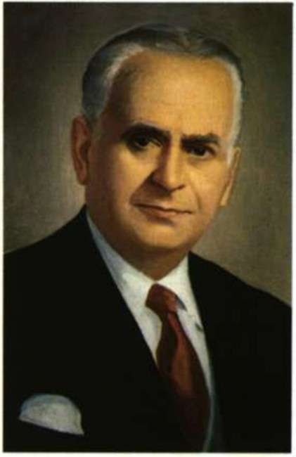 kwn tsaldaris mesa