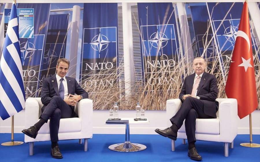 mitsotakis-erntogan-nato.jpg