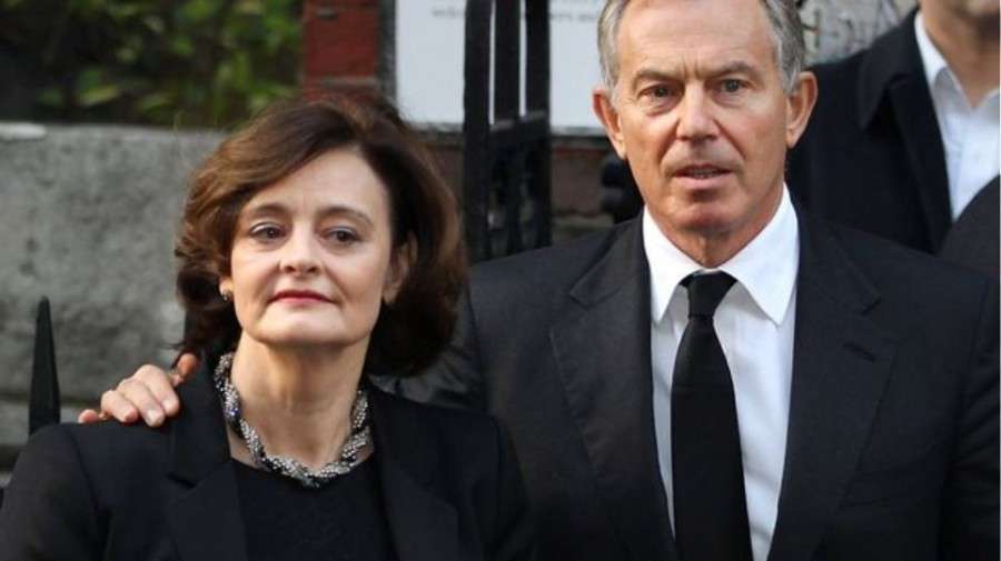 tony-and-cherie-blair.jpg
