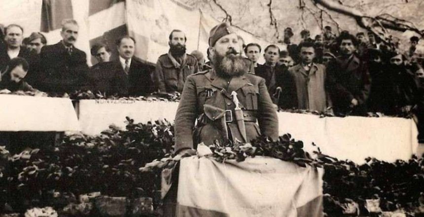 Μάχη της Μενίνας: Να μην παρουσιάζουν κάποιοι την Ιστορία όπως τους «εξυπηρετεί»… 1 weekensmetadrf.jpg